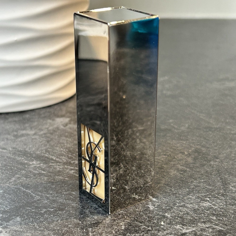 NEW Yves Saint Laurent Love Collection Pure Shine Lipstick 97 STARRY DREAM Rare - Picture 5 of 13